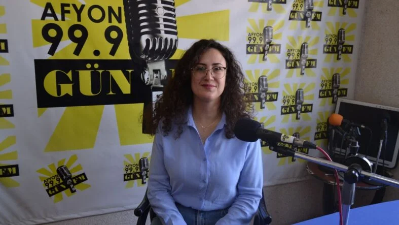 Diş Hekimi