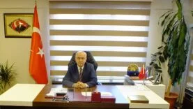 Erdal Sayar