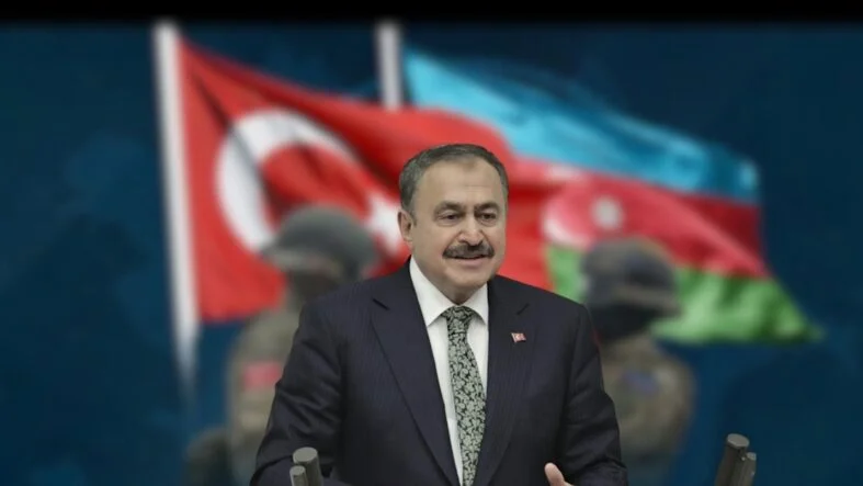 Eroğlu