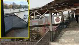 Eski Tip Sürücü Belgeleri İçin Son Uyarı_20251122_135638_0000