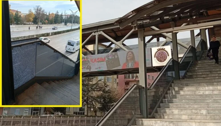Eski Tip Sürücü Belgeleri İçin Son Uyarı_20251122_135638_0000