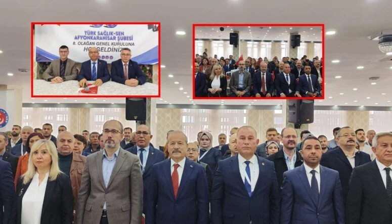 Eski Tip Sürücü Belgeleri İçin Son Uyarı_20251122_140228_0000