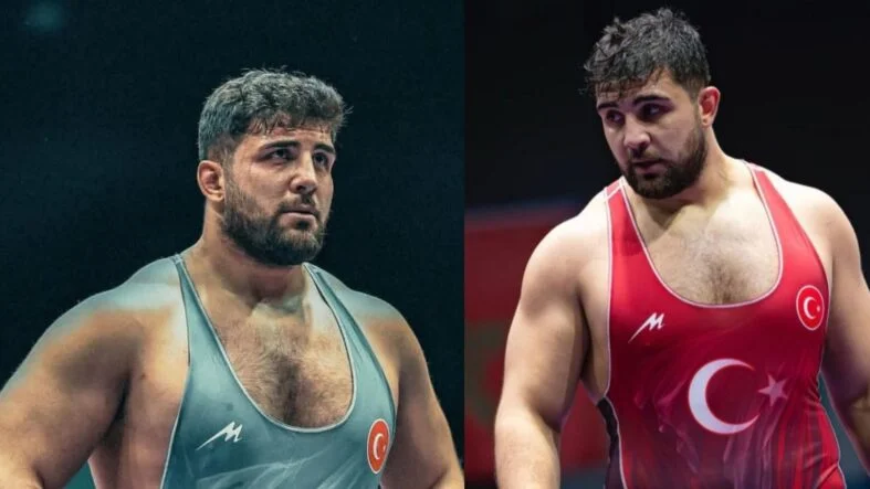 Fatih Bozkurt