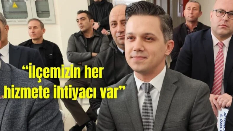 Fatih Çiçek