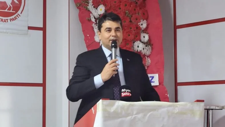 Gültekin Uysal