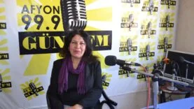 Gün FM