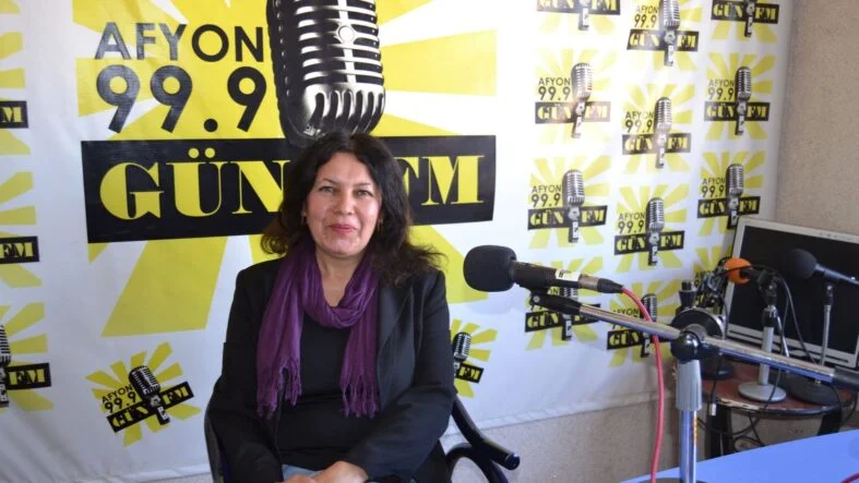 Gün FM