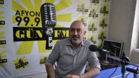 Gün Fm