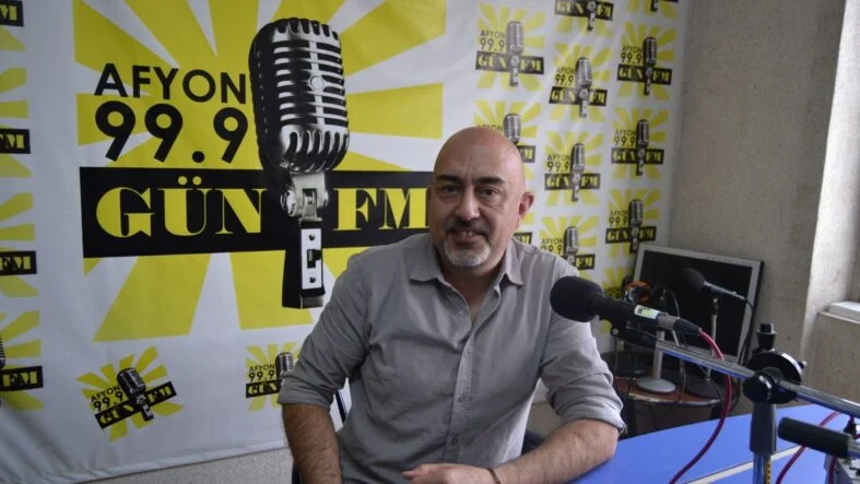 Gün Fm