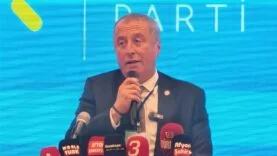 Hakan Şeref Olgun