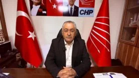 Hasan Karadeniz