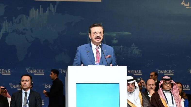 Hisarcıklıoğlu