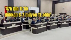 İGM
