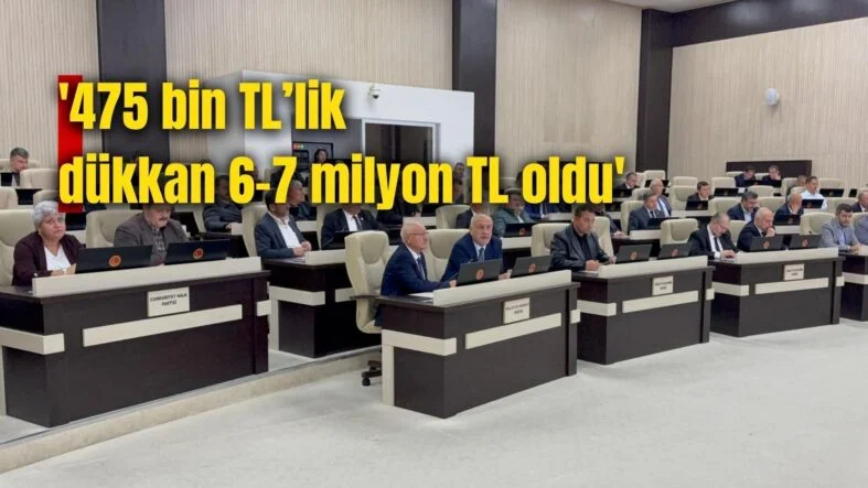 İGM