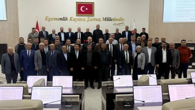 İGM