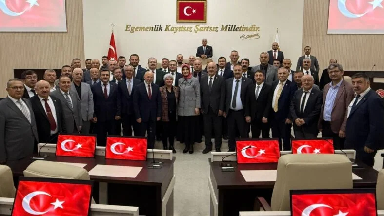 İGM