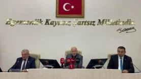 İGM