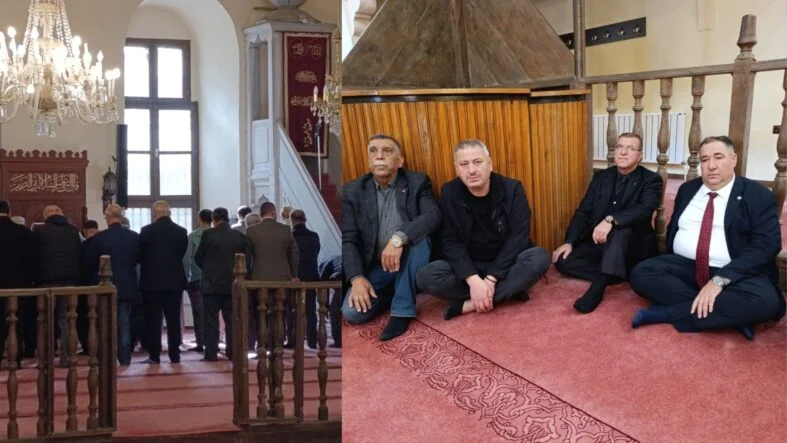 İYİ Parti