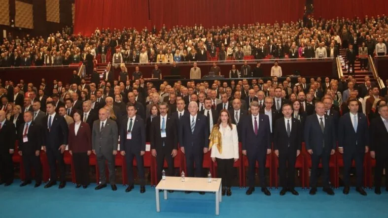 İYİ Parti