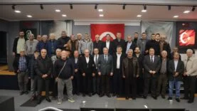 İYİ Parti