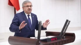 İbrahim Yurdunuseven