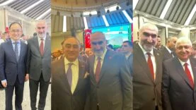 İhsan beşer