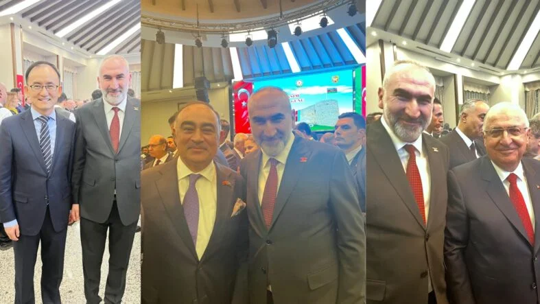 İhsan beşer