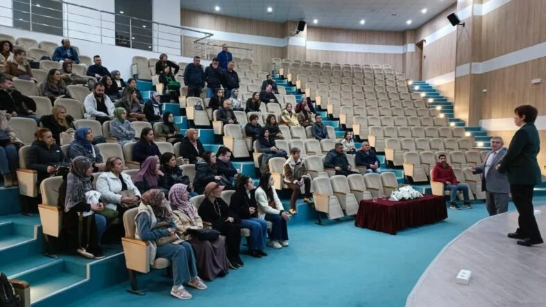 İl Milli Eğitim Müdürlüğü