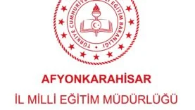 İl Milli Eğitm Müdürlüğü