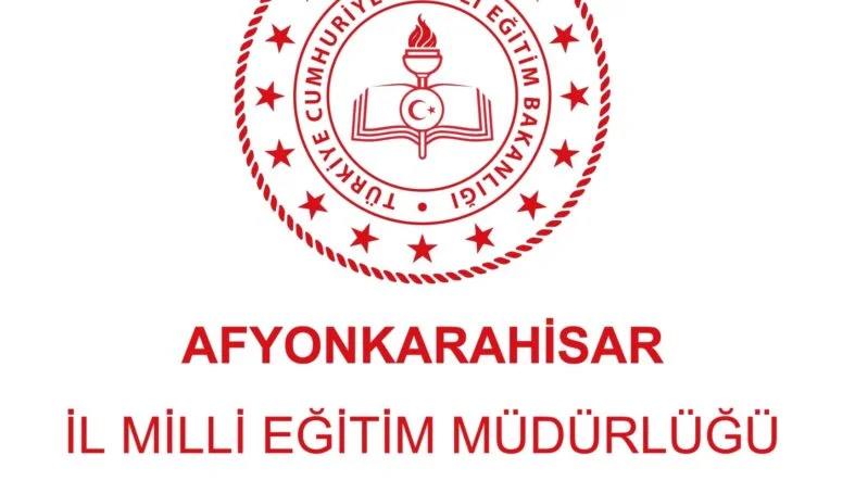 İl Milli Eğitm Müdürlüğü