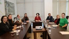 Kadın Girişimciler Kurulu
