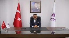 Kadir Sayın