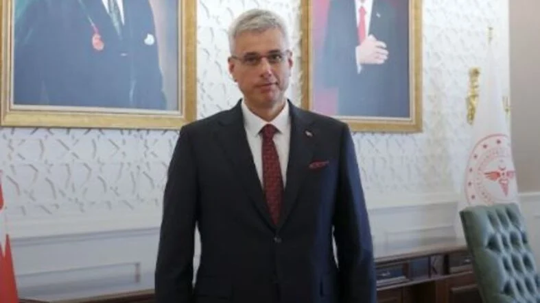 Kemal Memişoğlu