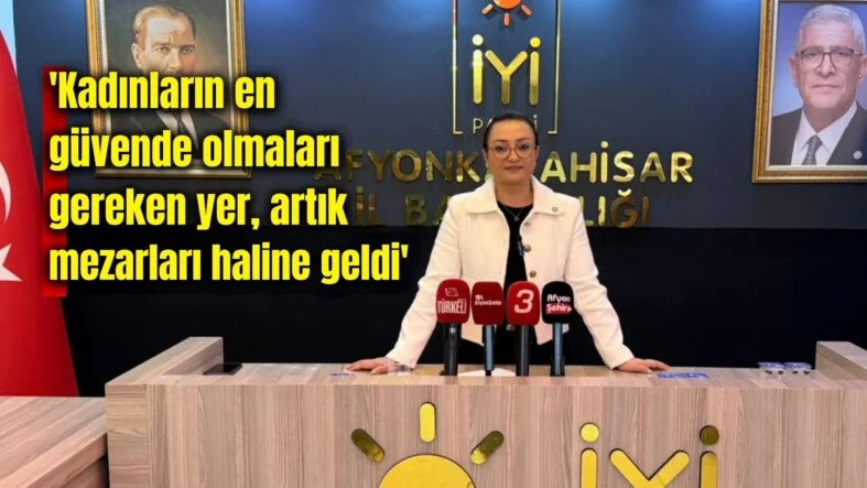 MANSETT-40-3
