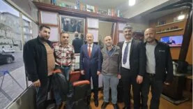 MHP Taytak