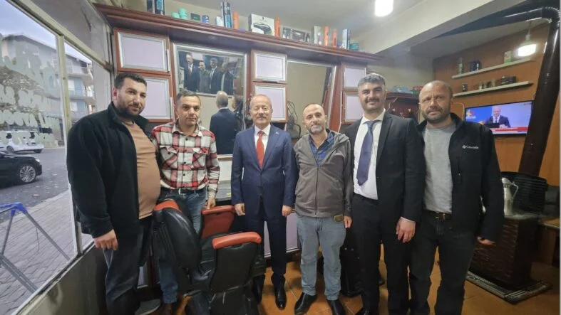 MHP Taytak