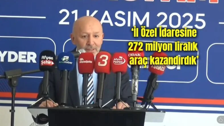 Mehmet Siper
