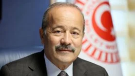 Mehmet Taytak