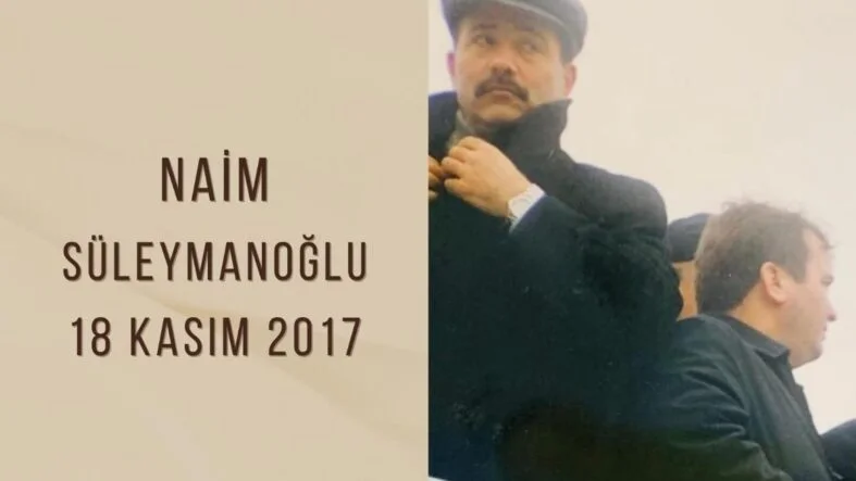 Mehmet Taytak Naim Süleymanoğlu
