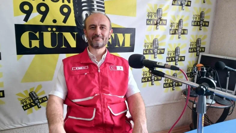 Mehmet Yakın