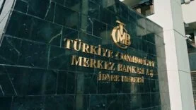 Merkez Bankası