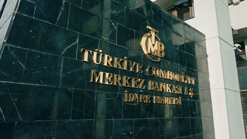 Merkez Bankası