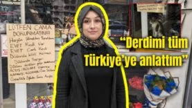 Meryem Ari