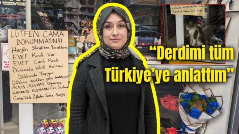 Meryem Ari