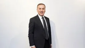 Metin Çekiç