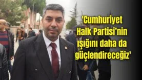 Murat Albayrak