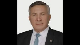 Murat Dikmen