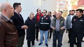 Nazmi Saatçi riskli bina (2)