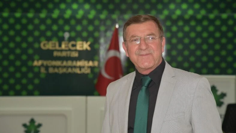 Niyazi Ertaş
