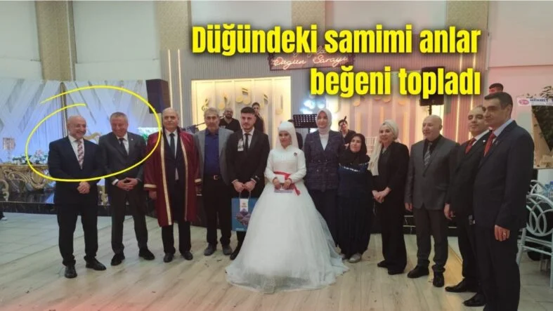 Olgun ve Şahin